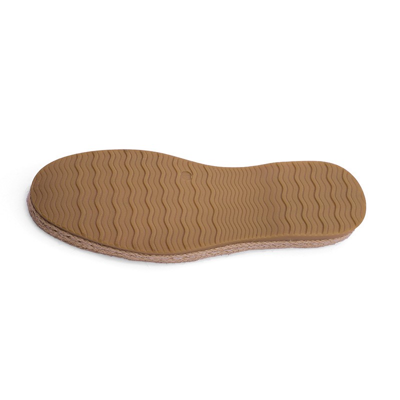 Shoes Sole