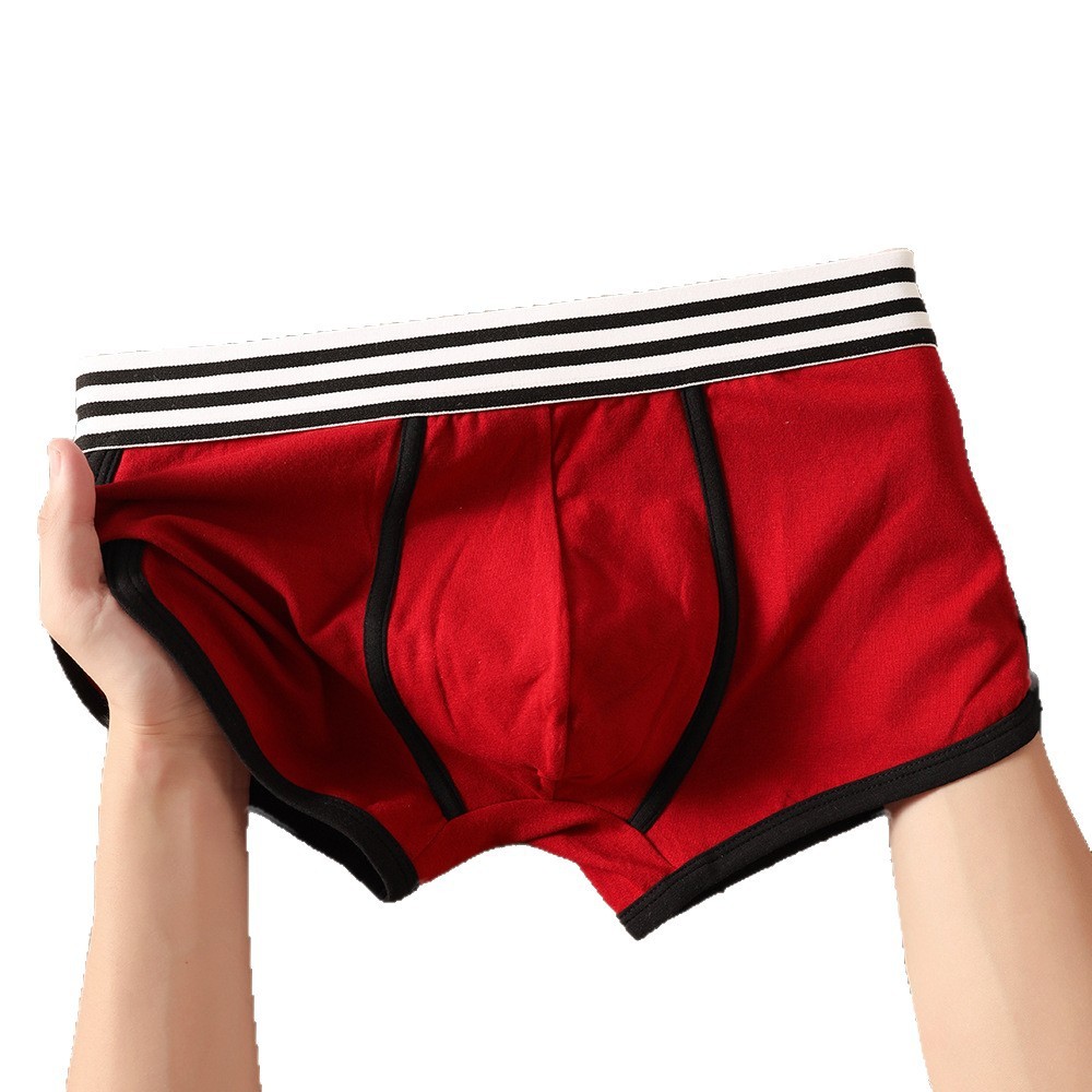 Underwear